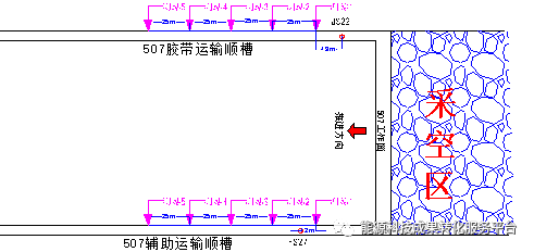 1669183919597446.png 11.png