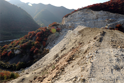 剛剛！中國通過首部資源稅法，明年9月1日起正式